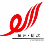 学校logo