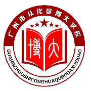 企业logo