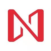 学校logo
