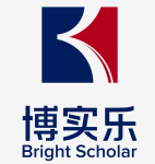 学校logo