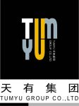 学校logo