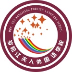 企业logo