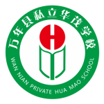 企业logo