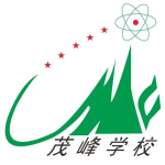 企业logo