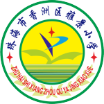 企业logo