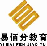 学校logo