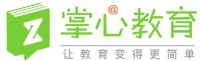 企业logo