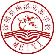 学校logo