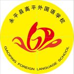 企业logo