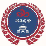 企业logo