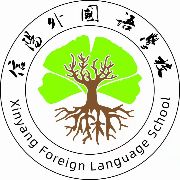 企业logo