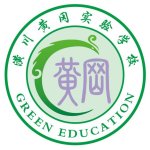 企业logo