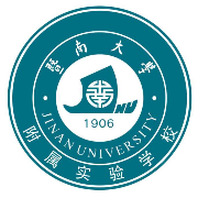 企业logo