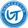 企业logo