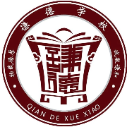 企业logo