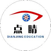 学校logo