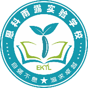 企业logo