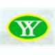 学校logo