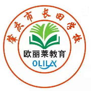 企业logo