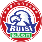 学校logo