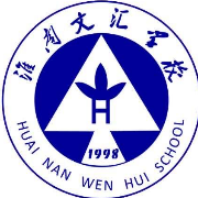 企业logo