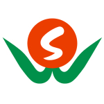 企业logo