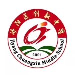 企业logo