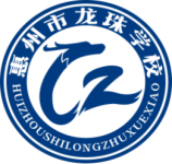 企业logo