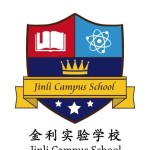 企业logo