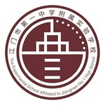 企业logo