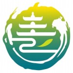 企业logo