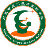 企业logo