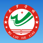 企业logo