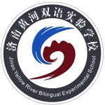 企业logo