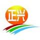 学校logo