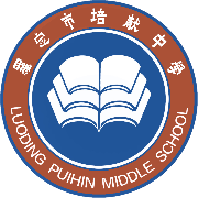 企业logo