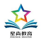 学校logo