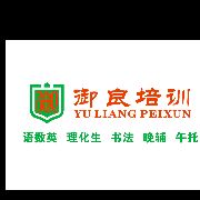 学校logo