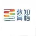 学校logo