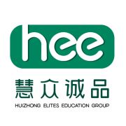 学校logo