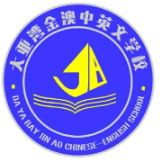 企业logo