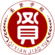 企业logo