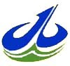 学校logo