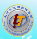 企业logo