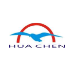 学校logo