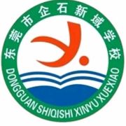 企业logo