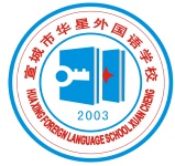 企业logo