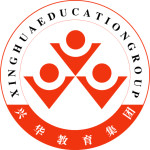 企业logo