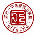 企业logo