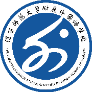 企业logo